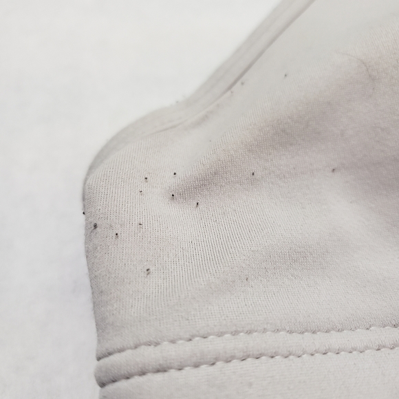 BUNDLE! Champion Grey & White Sports Bras Set - Picture 7 of 8